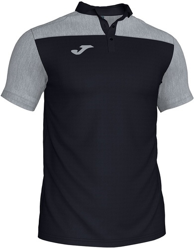 JOMA-Joma Hobby Ii - Polo de tennis-0