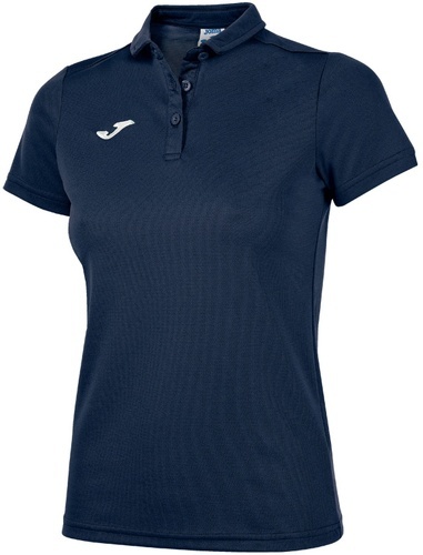 JOMA-Joma Polo à Manches Courtes Hobby-0