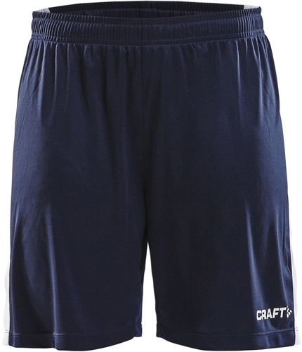 CRAFT-Craft Short Pro Control-0