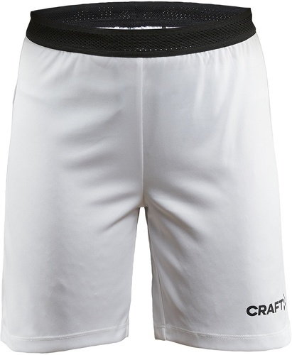 CRAFT-Craft Progress 2.0 - Short-0