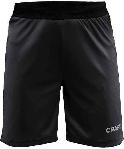 CRAFT-Craft Progress 2.0 - Short-0