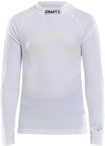 CRAFT-Progress Cn Ls - Base layer de rugby-0
