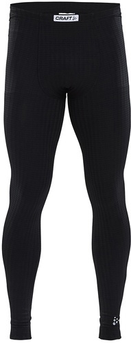 CRAFT-Craft Progress - Pantalon de volley-ball-0