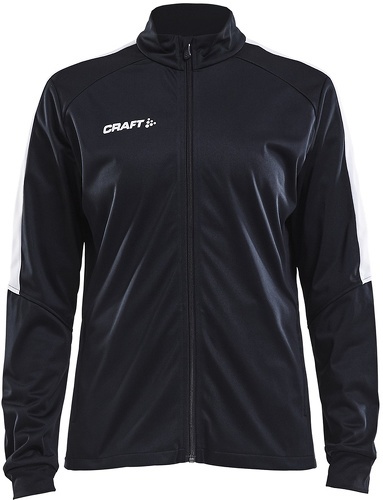 CRAFT-Craft Progress - Veste de foot-0