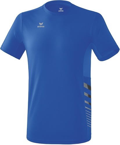ERIMA-Race Line 2 t-shirt-image-1