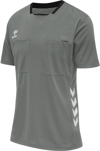 HUMMEL-Referee Chevron-0