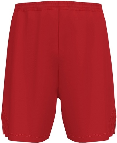 JOMA-Joma Toledo Ii-0