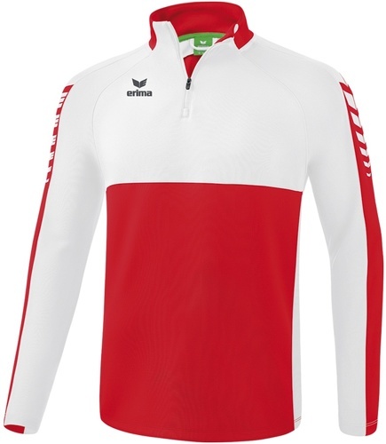 ERIMA-Six Wings - Sweat de handball-0