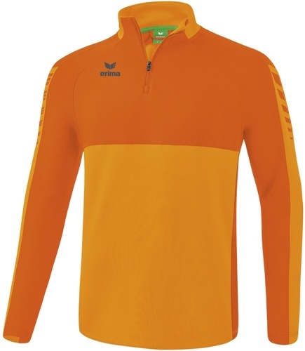ERIMA-Six Wings - Sweat de handball-0
