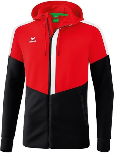 ERIMA-Erima Training - Veste de fitness-0