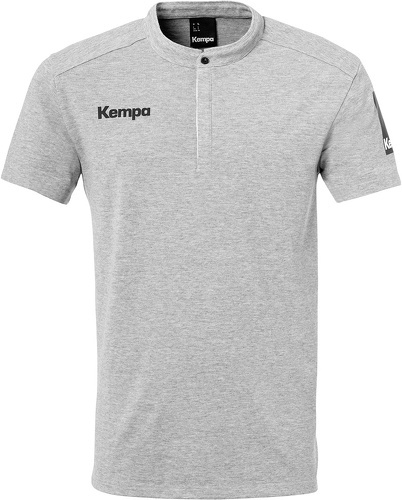 KEMPA-Kempa Status - T-shirt de handball-0