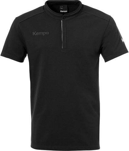 KEMPA-Kempa Status - T-shirt de fitness-0