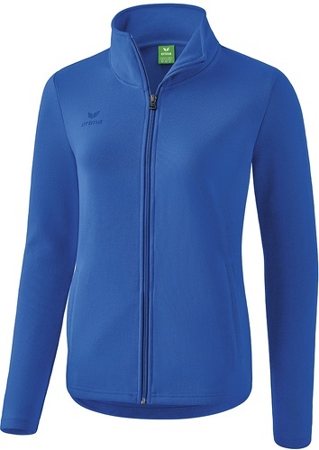 ERIMA-Erima - Veste de handball-0