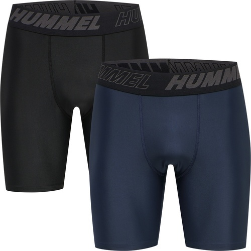 HUMMEL-Te Topaz 2-Pack-0