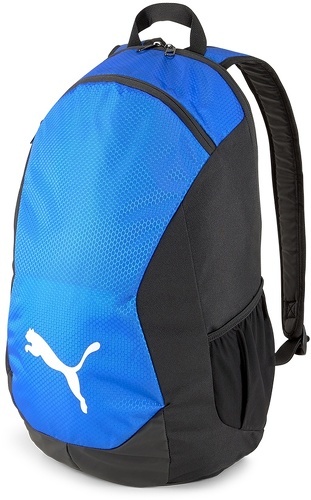 PUMA-Teamfinal 21 Backpack - Sac à dos-0