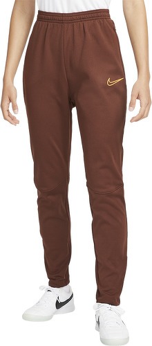 NIKE-Therma Academy Winter Warrior Hose - Pantalon-2
