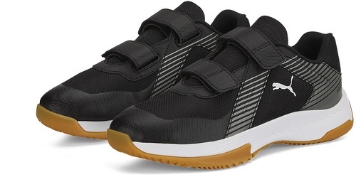 PUMA-Varion V - Chaussures de handball-0