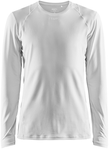 CRAFT-ADV Essence Long Sleeve T-Shirt-image-1