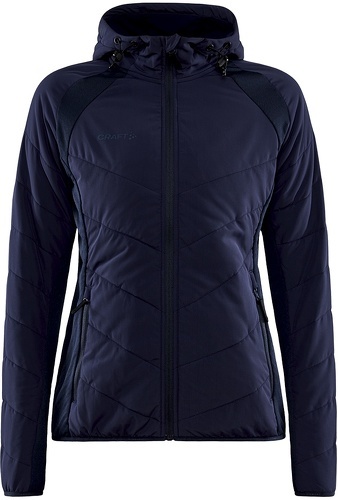 CRAFT-Adv Explore Hybrid - Veste-0