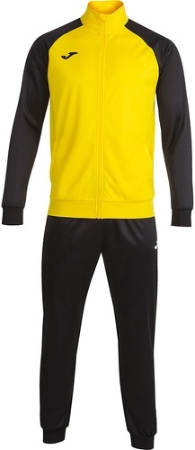 JOMA-Joma Academy IV Tracksuit-image-1