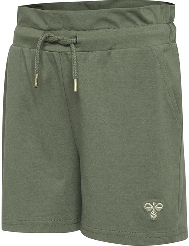 HUMMEL-Arlinda S - Short-0