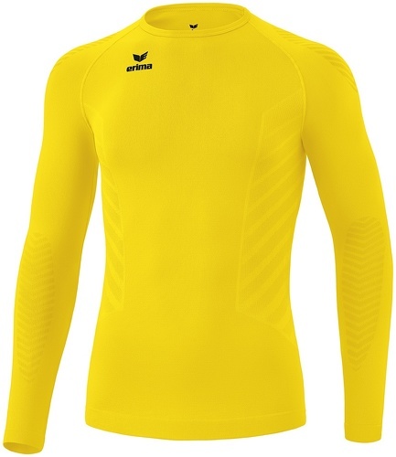 ERIMA-Erima Athletic - Maillot de football-0