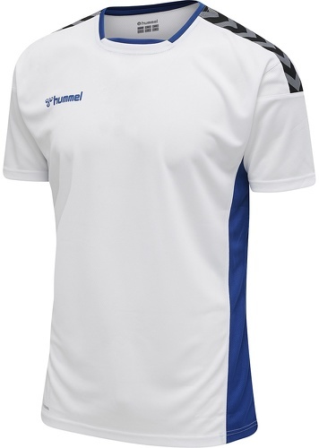 HUMMEL-Hmlauthentic Poly Hml-0