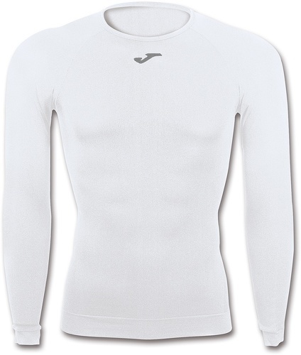 Joma Brama Classic Rundhals - T-shirt de fitness - Colizey