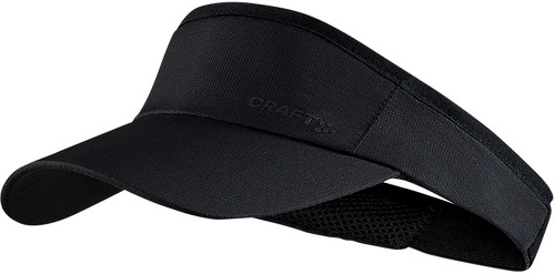 CRAFT-Craft Charge Visorvisière - Casquette de running-0