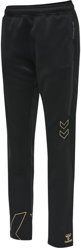 HUMMEL-Hummel Hmlcima - Pantalon de fitness-0