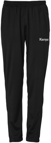 KEMPA-Pantalon Kempa Core 2.0 Polyester-4