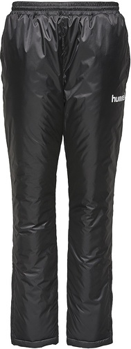 HUMMEL-Hummel Core Bench - Pantalon de foot-0