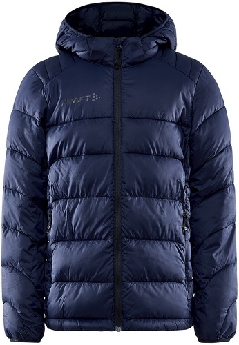 CRAFT-Craft Core Explore Isolate - Veste de football-0