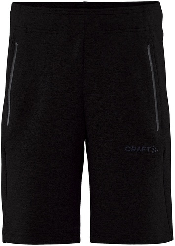 CRAFT-Craft Core Soul - Short-0