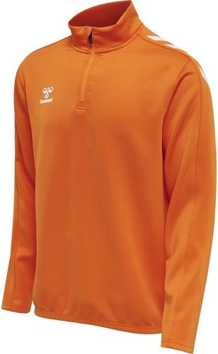 HUMMEL-Core Xk Poly - Sweat de handball-0