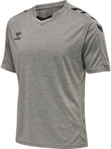 HUMMEL-Core-0