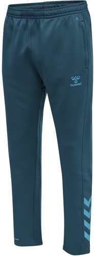 HUMMEL-Core Xk Poly - Pantalon de handball-0