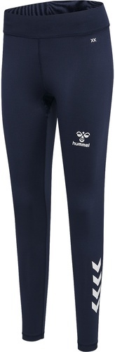 HUMMEL-Hummel Hmlcore - Pantalon de fitness-0