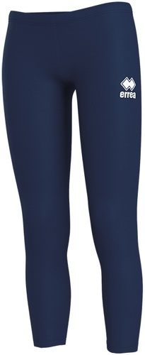 ERREA-Dalma Ad - Legging de fitness-0
