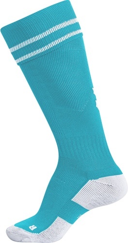 HUMMEL-Hummel Element Fooball-0
