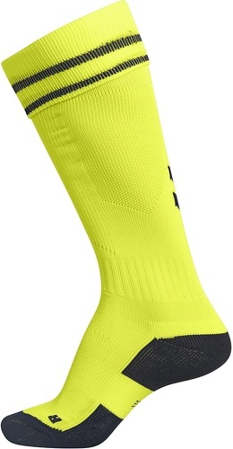 HUMMEL-Hummel Element Fooball-0