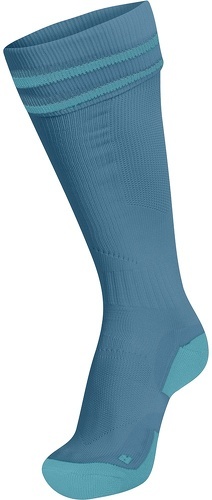 HUMMEL-Hummel Element Fooball-0