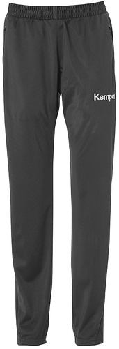 KEMPA-Kempa Emotion 2.0 - Pantalon de handball-0