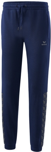 ERIMA-Essential Team - Pantalon de handball-0