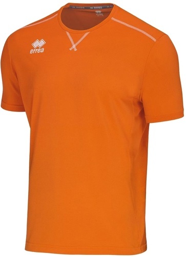 ERREA-Errea Everton - Maillot de handball-0