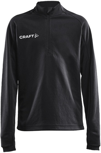 CRAFT-1/2 Zip Craft Evolve-0
