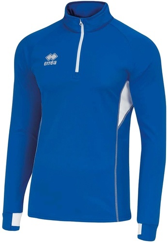 ERREA-Errea Fartlek - Veste de football-0