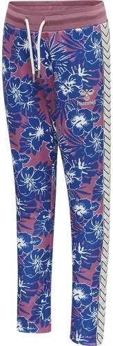 HUMMEL-Flowery - Pantalon-0