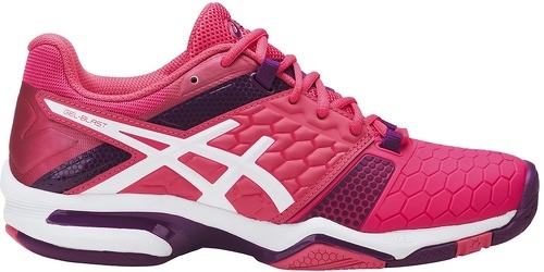 ASICS-Gel Blast 7 - Chaussures de volleyball-0