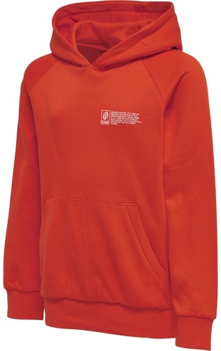 HUMMEL-Hummel - Sweat-0